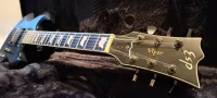 ESP Viper Elektromos gitár - Crasher [Ma, 19:11]