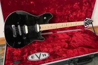 EVH Wolfgang Special MIJ Japán EVH Wolfgang Special MIJ Japán