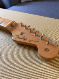 Fender American Original 50s  Soft V Neck - Szegedi Martin [Today, 11:35 am]