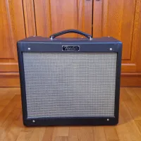 Fender Blues Junior IV