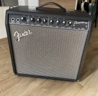 Fender Champion 40 Fender Champion 40