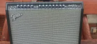 Fender Champion II 100 Gitarrecombo - Zsigó Viktor [Today, 9:10 pm]