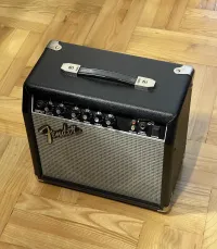 Fender Frontman 15G Fender Frontman 15G