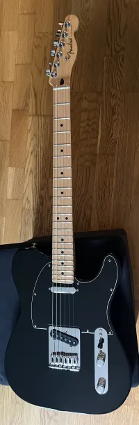 Fender Telecaster