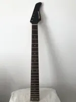 Fernandes Revolver Fernandes Revolver