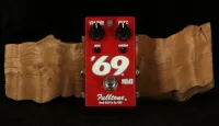 Fulltone 69 MkII Fulltone 69 MkII