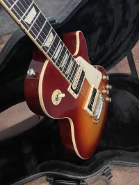 Gibson Les Paul Classic