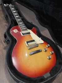 Gibson Les Paul Classic