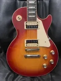 Gibson Les Paul Classic