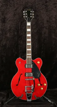 GRETSCH G2622T