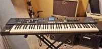 Hammond Sk PRO 73 Hammond Sk PRO 73