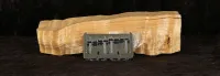 Hipshot B style 4 Pickup bridge - Vintage52 Hangszerbolt és szerviz [Today, 9:11 pm]