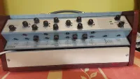 Hohner Orgaphon 25 MH Hohner Orgaphon 25 MH
