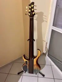 Ibanez BTB1936 Ibanez BTB1936