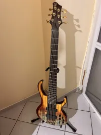 Ibanez BTB1936 Basszusgitár - G Peti [Ma, 14:17]