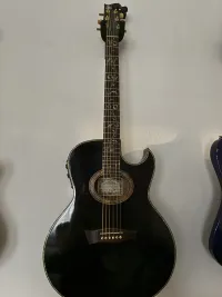 Ibanez EP10-BP Ibanez EP10-BP