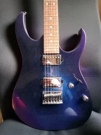 Ibanez Gio GRG121SP