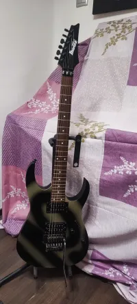 Ibanez GRG06LTD Ibanez GRG06LTD