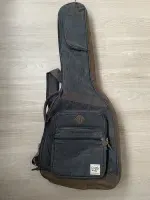 Ibanez IGB541D-BK Ibanez IGB541D-BK