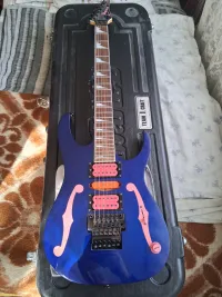 Ibanez PGM100RE Elektrická gitara - GTR77 [Yesterday, 2:05 pm]