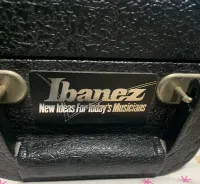 Ibanez Keménytok Basszusgitár keménytok - GerLe [Tegnapelőtt, 21:59]