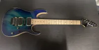 Ibanez RG370AHMZ