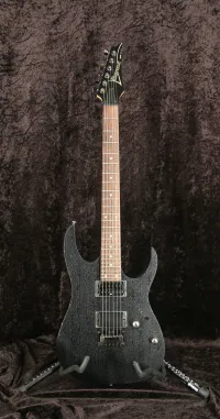Ibanez RG421 MII 2013 Ibanez RG421 MII 2013
