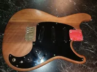 Ibanez Roadstar II-es Ibanez Roadstar II-es