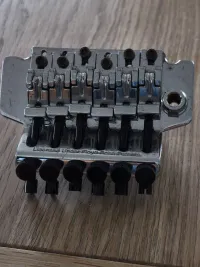Ibanez SLT101 RG270 Tremoló - LA [Ma, 09:15]