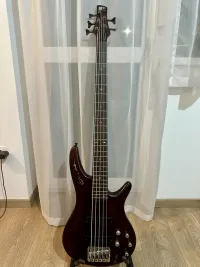 Ibanez SR505 Korea Ibanez SR505 Korea