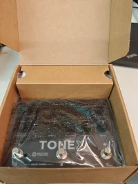 IK Multimedia ToneX IK Multimedia ToneX