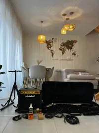 Jackson X Series DKA-R