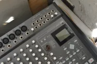 Korg D888 Multirecorder - Keresztes Máté [Ma, 14:49]