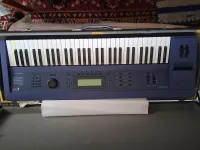KURZWEIL K2000VP KURZWEIL K2000VP