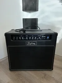 Kustom KG 100FX Kustom KG 100FX