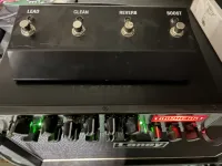 Laney IRT-SLS Laney IRT-SLS