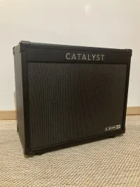 Line6 Catalyst 60 Line6 Catalyst 60
