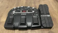 Line6 Floor POD Line6 Floor POD