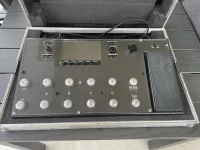 Line6 Helix LT Multi-effektový procesor - Csidei Gábor [Yesterday, 1:56 pm]