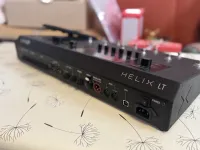 Line6 Helix LT Line6 Helix LT