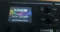 Line6 HX STOMP +IR