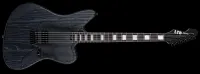 LTD XJ-1-HT Elektrická gitara - Érsek Balázs [Today, 4:31 pm]