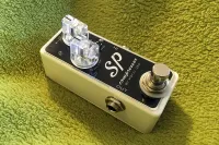 Ly-Rock SP Compressor Ly-Rock SP Compressor