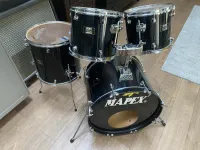 Mapex Venus Standard Mapex Venus Standard