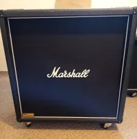 Marshall 1960BV