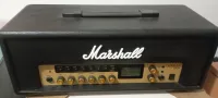 Marshall Code100 h Gitárerősítő-fej - Kiss Zé [Ma, 07:02]