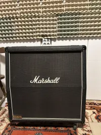 Marshall JCM900 1960A Lead Gitárláda - Vadász Laci [Ma, 09:38]