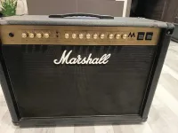 Marshall MA 100C Marshall MA 100C