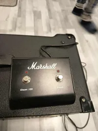 Marshall MA100C Gitárkombó - Borics istván [Ma, 19:11]