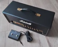 Marshall Origin 50 watt Gitárerősítő-fej - Vámos Zsolt [Ma, 11:03]